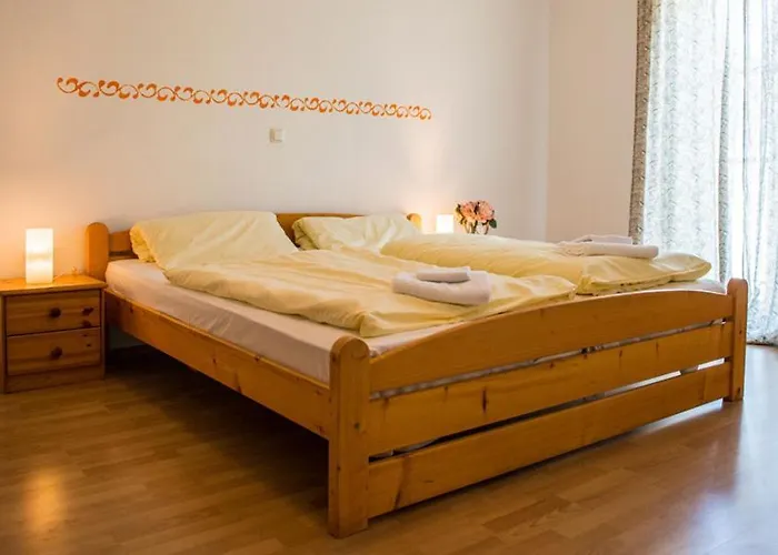 Hotel Alter Wirt Thalkirchen München