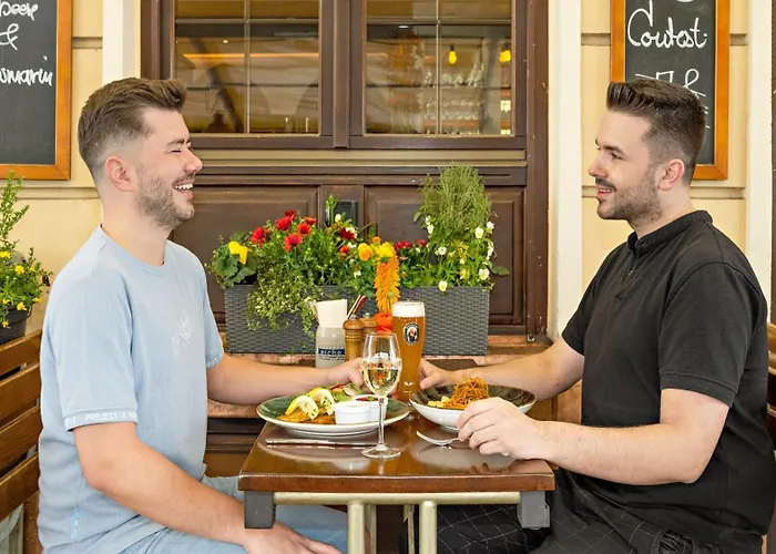 Deutsche EicheSporthotels